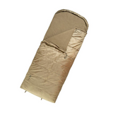 Sac de dormit {JRC} Defender II Fleece 3 stații