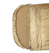 Sac de dormit {JRC} Defender II Fleece 3 stații