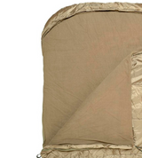 Sac de dormit {JRC} Defender II Fleece 3 stații