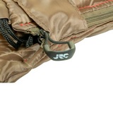 Sac de dormit {JRC} Defender II Fleece 3 stații