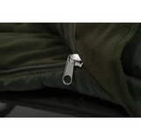 sac de dormit Mikado Enclave 4 stații cu două straturi