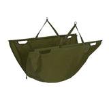 Sac de cântărire Avid Carp