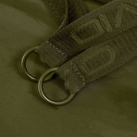 Sac de cântărire Avid Carp