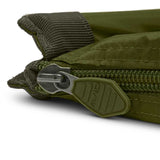 Sac de cântărire Avid Carp