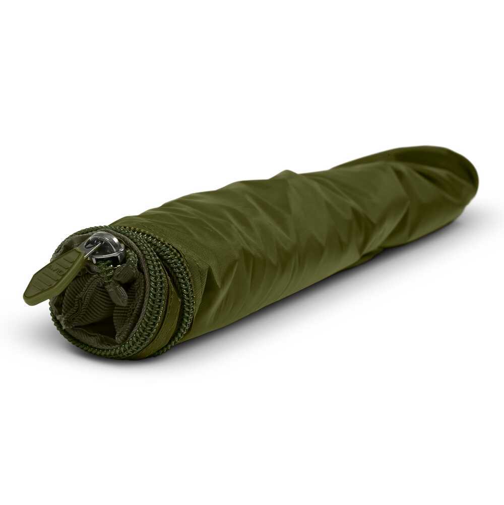 Sac de cântărire Avid Carp