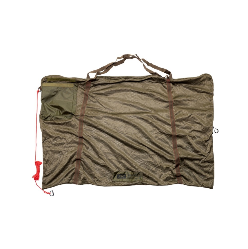 Sac de cântărire JRC} Defender II Sac cu praștia