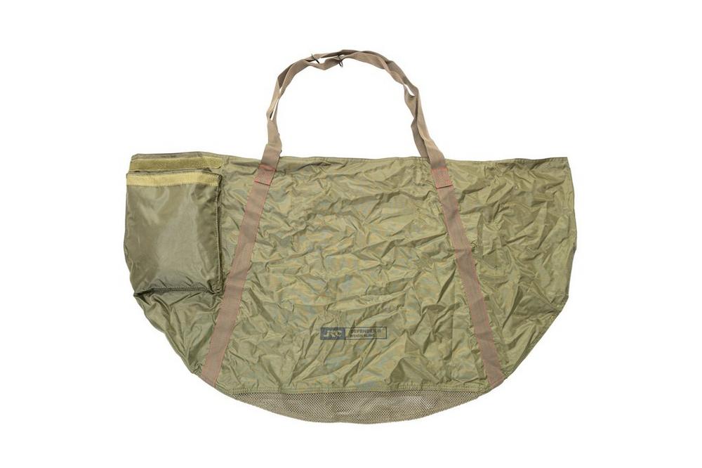 sac de cântărire JRC Defender II Greutate Sling