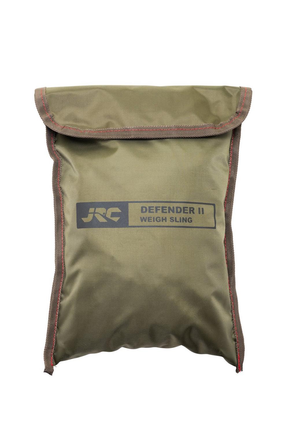 sac de cântărire JRC Defender II Greutate Sling