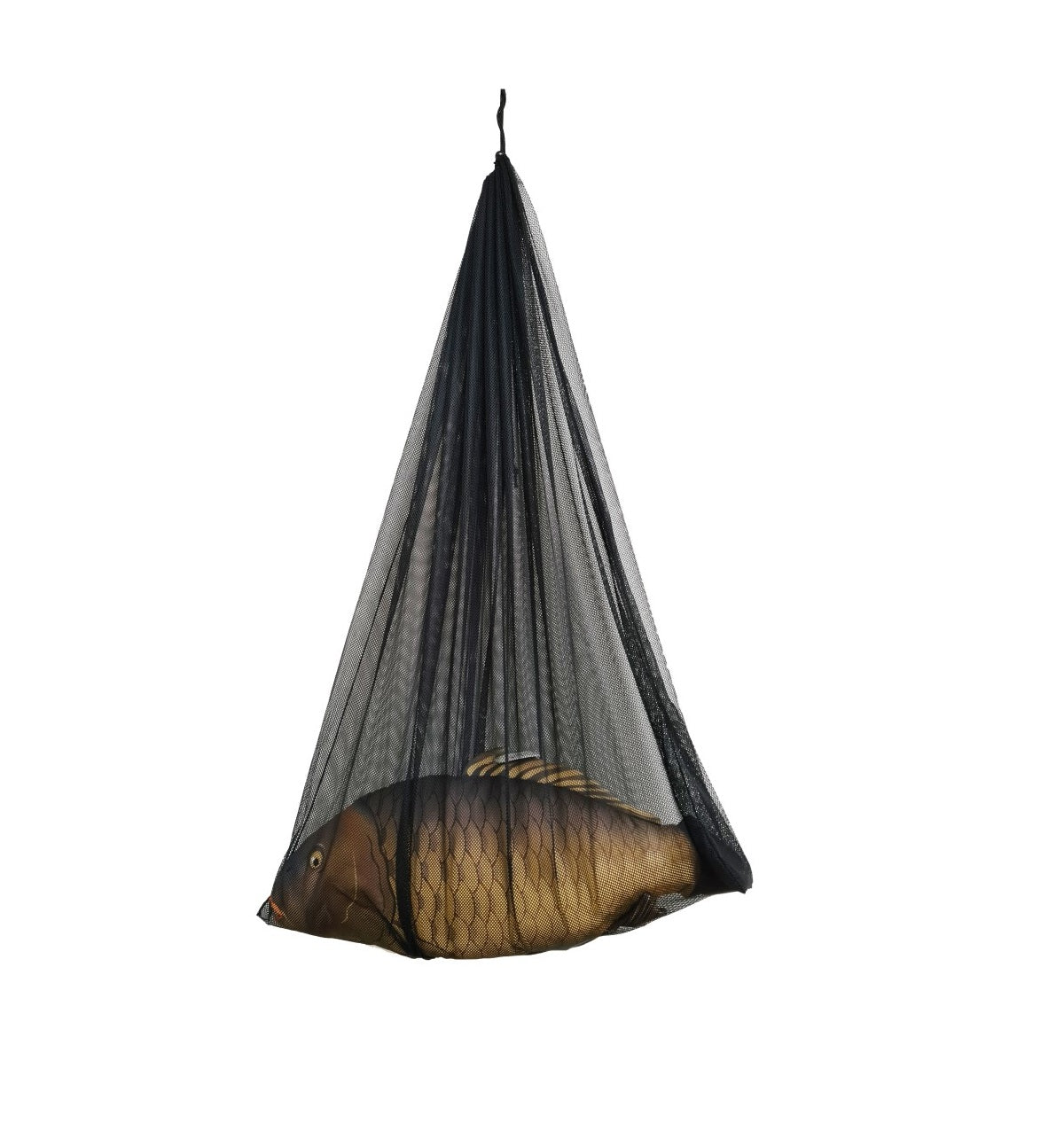 pungă de reținere Extra Carp EXC