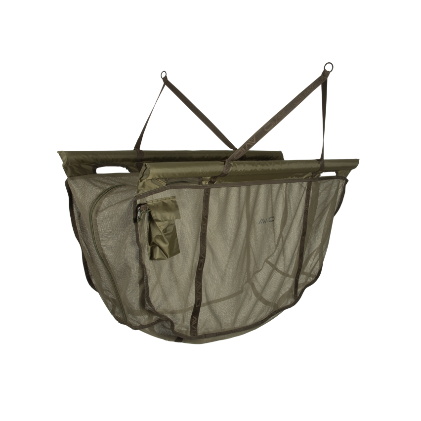Sac de reținere plutitor Avid Carp Revolve XL