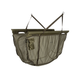 Sac de reținere plutitor Avid Carp Revolve XL