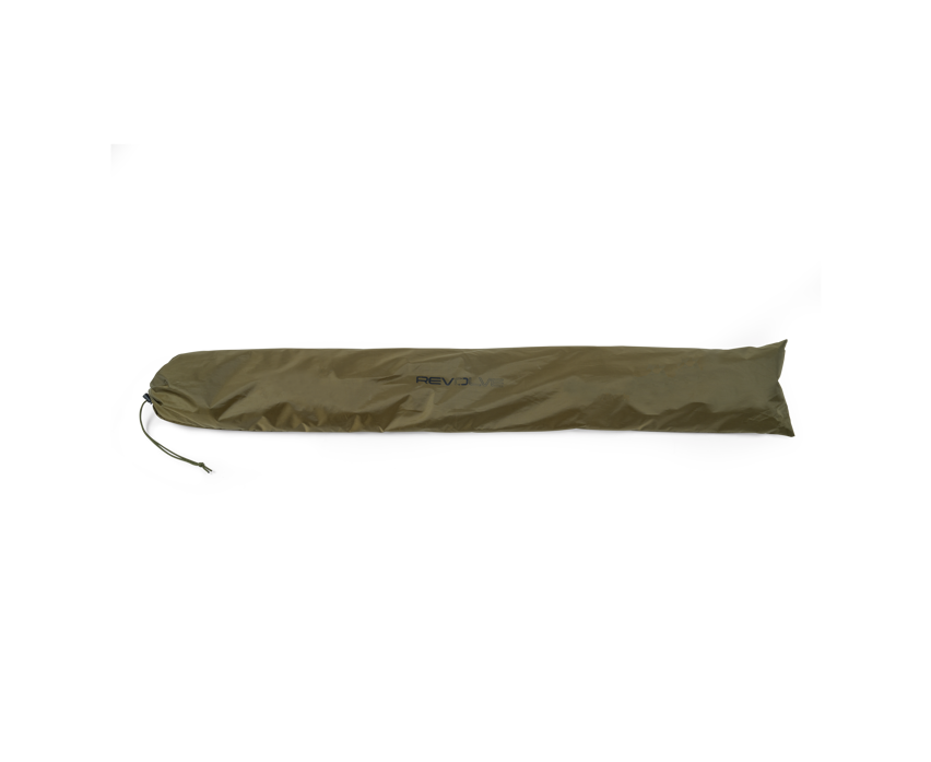 Sac de reținere plutitor Avid Carp Revolve XL