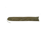 Sac de reținere plutitor Avid Carp Revolve XL