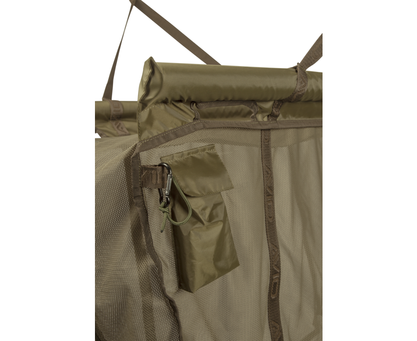 Sac de reținere plutitor Avid Carp Revolve XL