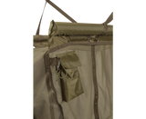 Sac de reținere plutitor Avid Carp Revolve XL