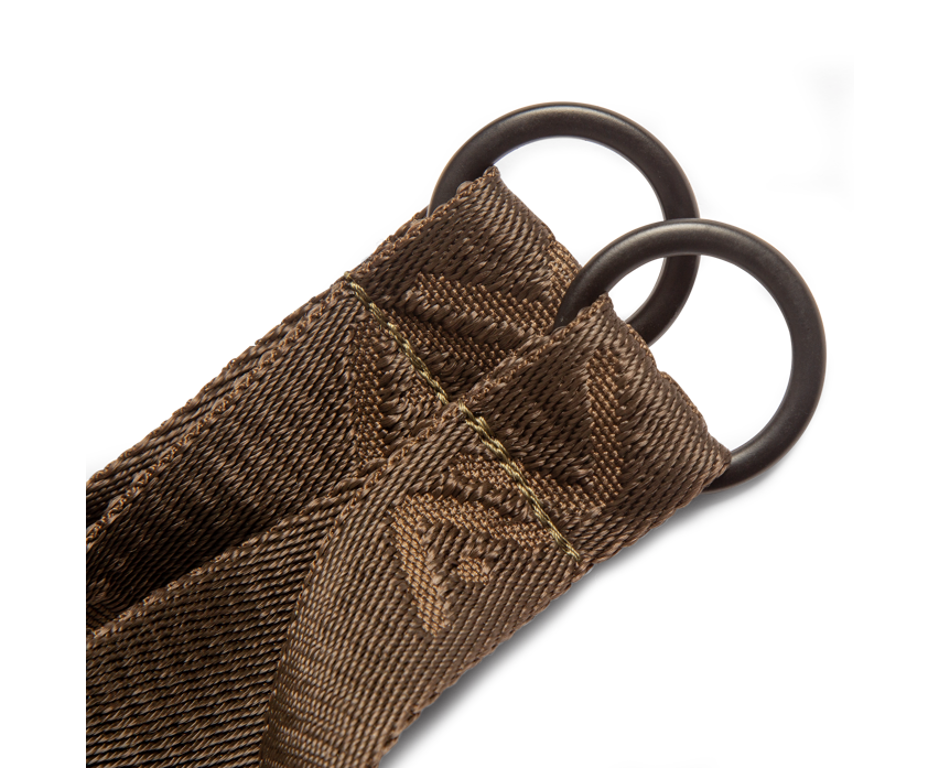 Sac de reținere plutitor Avid Carp Revolve XL
