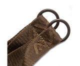 Sac de reținere plutitor Avid Carp Revolve XL