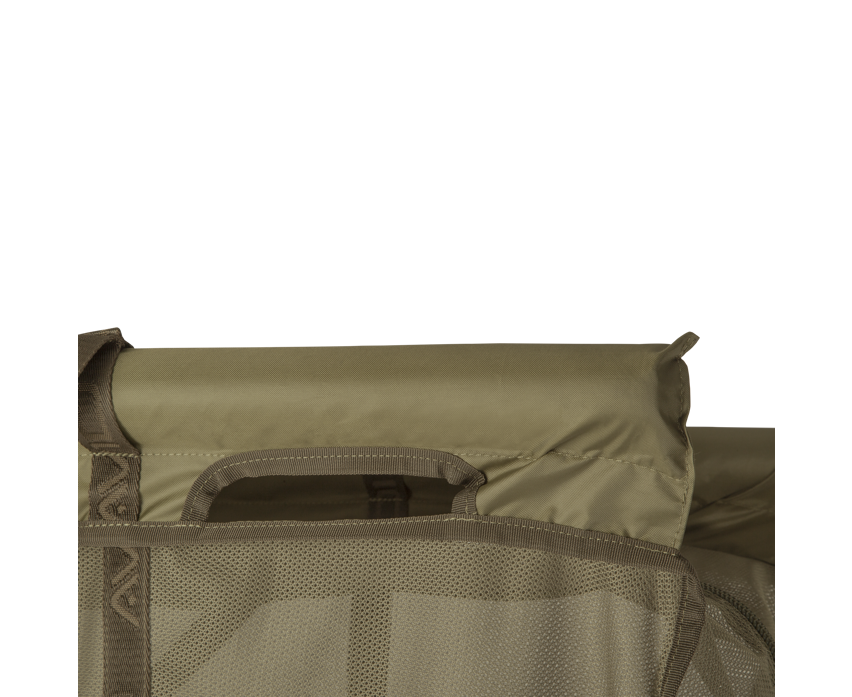 Sac de reținere plutitor Avid Carp Revolve XL