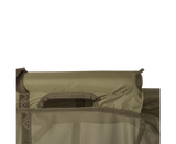 Sac de reținere plutitor Avid Carp Revolve XL