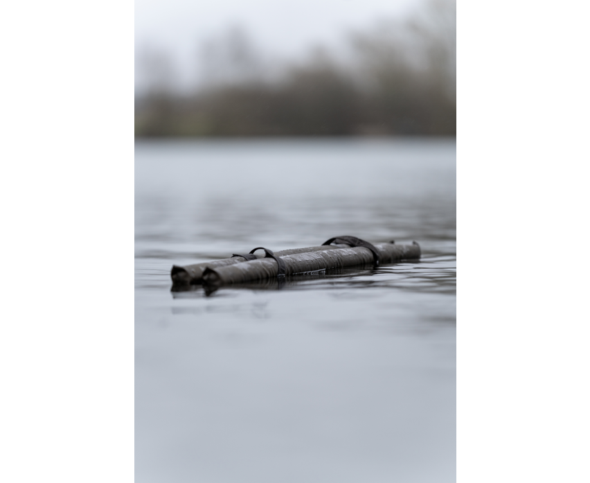 Sac de reținere plutitor Avid Carp Revolve XL