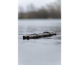 Sac de reținere plutitor Avid Carp Revolve XL