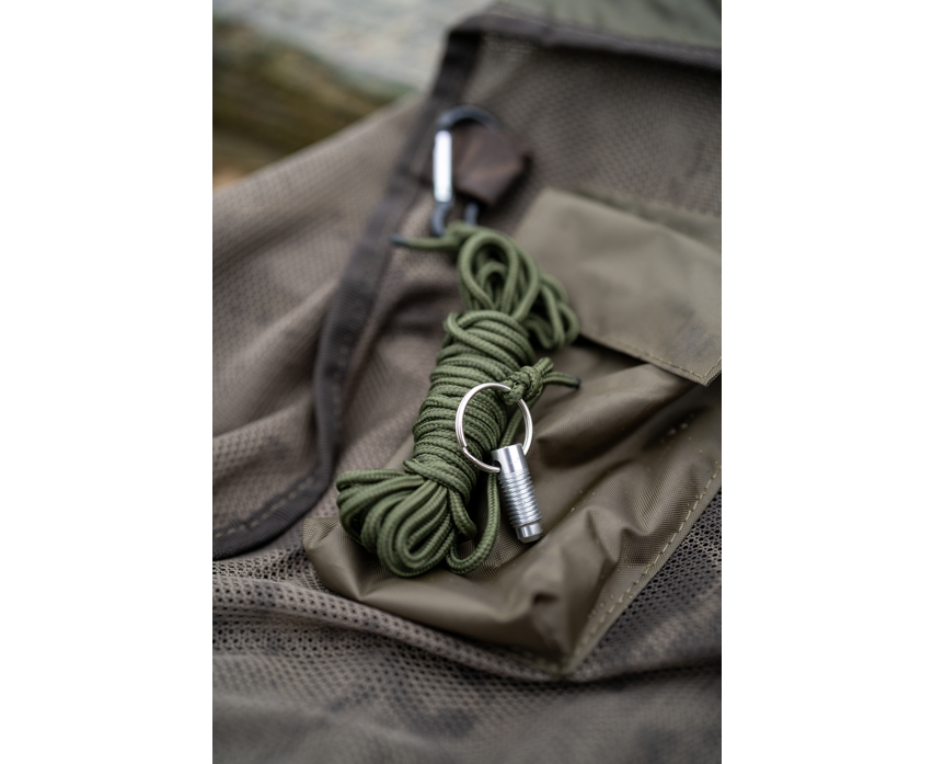 Sac de reținere plutitor Avid Carp Revolve XL