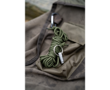 Sac de reținere plutitor Avid Carp Revolve XL