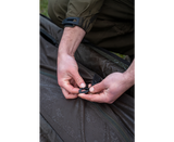 Sac de reținere plutitor Avid Carp Revolve XL
