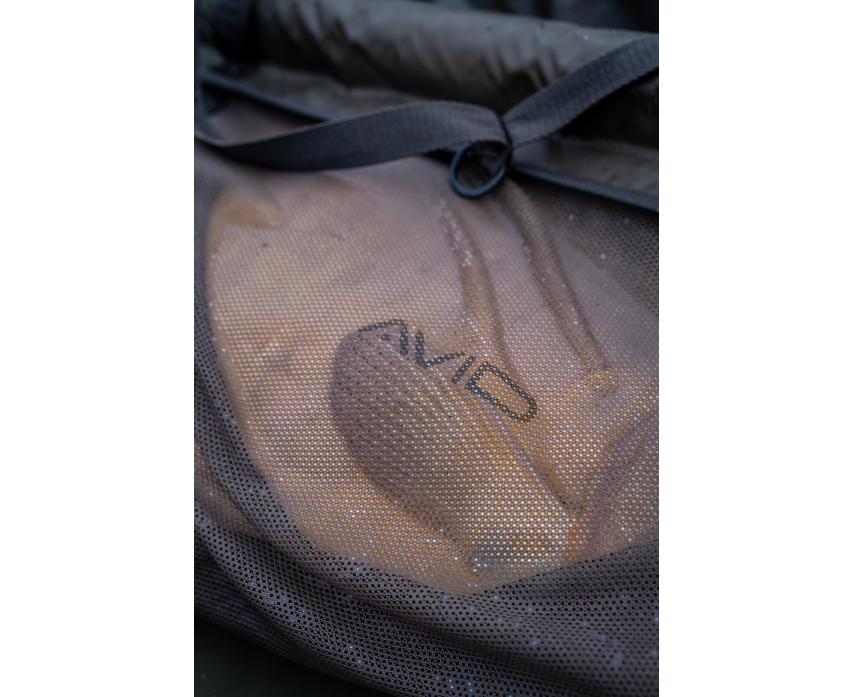Sac de reținere plutitor Avid Carp Revolve XL