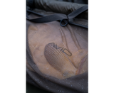 Sac de reținere plutitor Avid Carp Revolve XL
