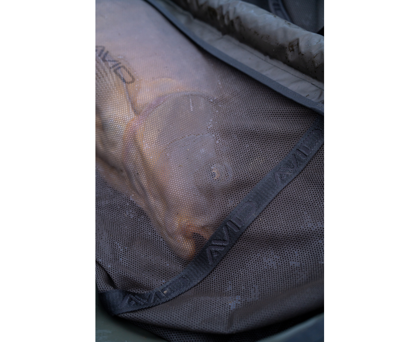 Sac de reținere plutitor Avid Carp Revolve XL