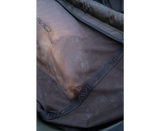 Sac de reținere plutitor Avid Carp Revolve XL
