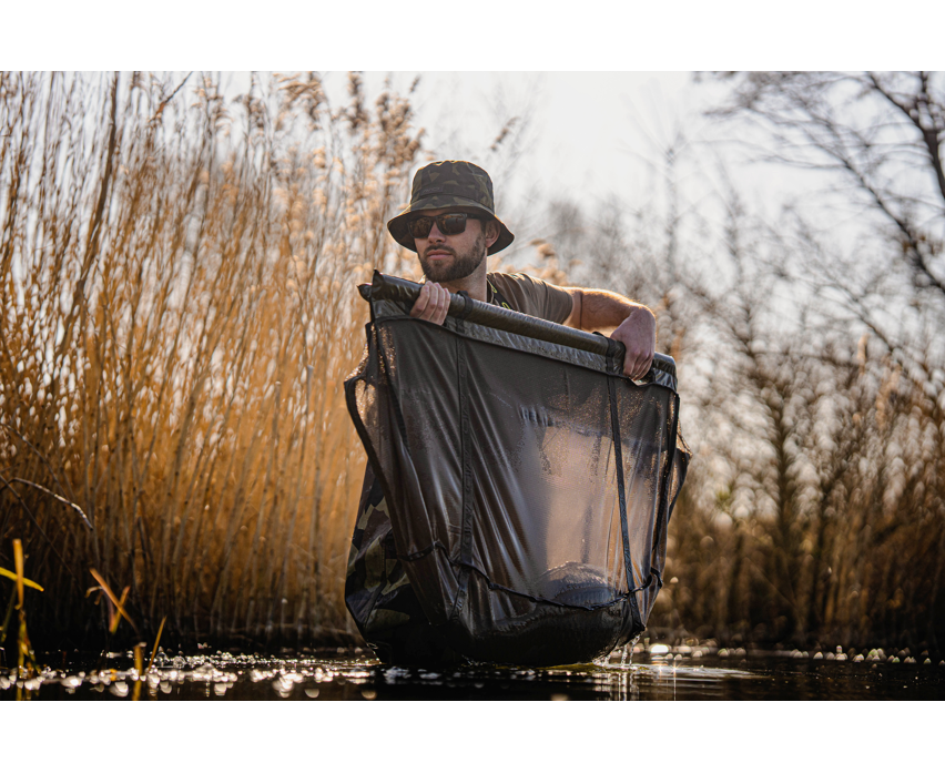 Sac de reținere plutitor Avid Carp Revolve XL
