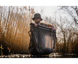 Sac de reținere plutitor Avid Carp Revolve XL