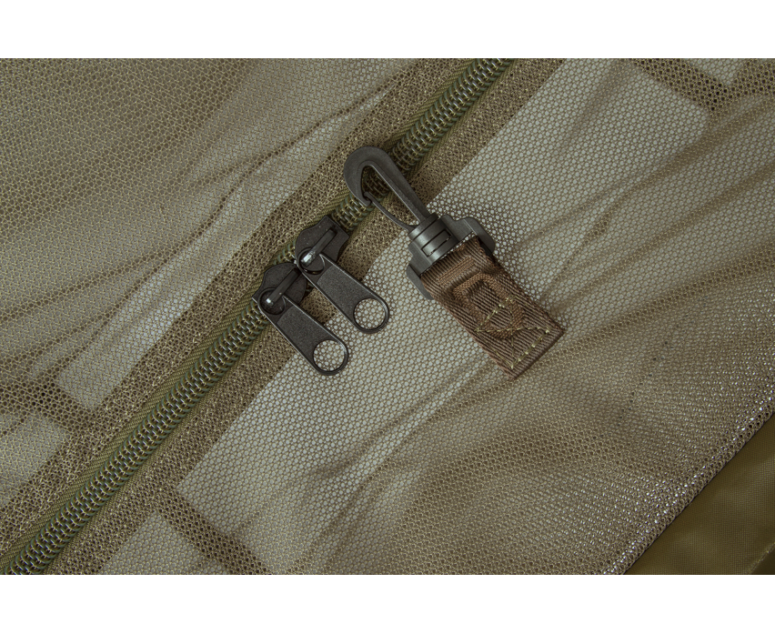 Sac de reținere plutitor Avid Carp Revolve XL