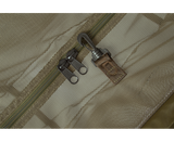 Sac de reținere plutitor Avid Carp Revolve XL