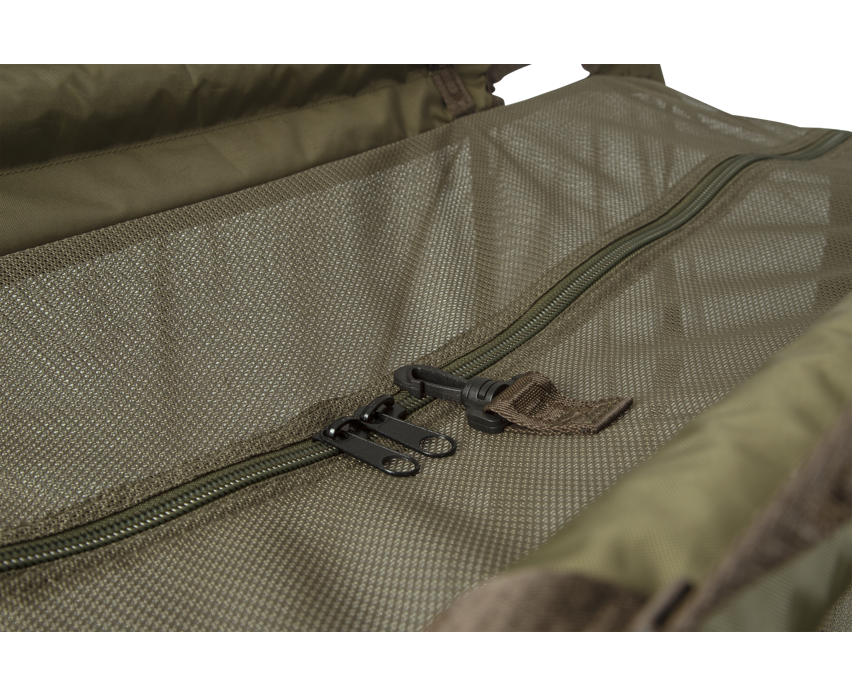 Sac de reținere plutitor Avid Carp Revolve XL
