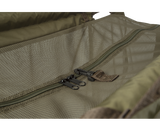 Sac de reținere plutitor Avid Carp Revolve XL