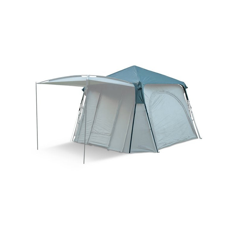 Al doilea strat Nash Bank Life Gazebo Calotă craniană