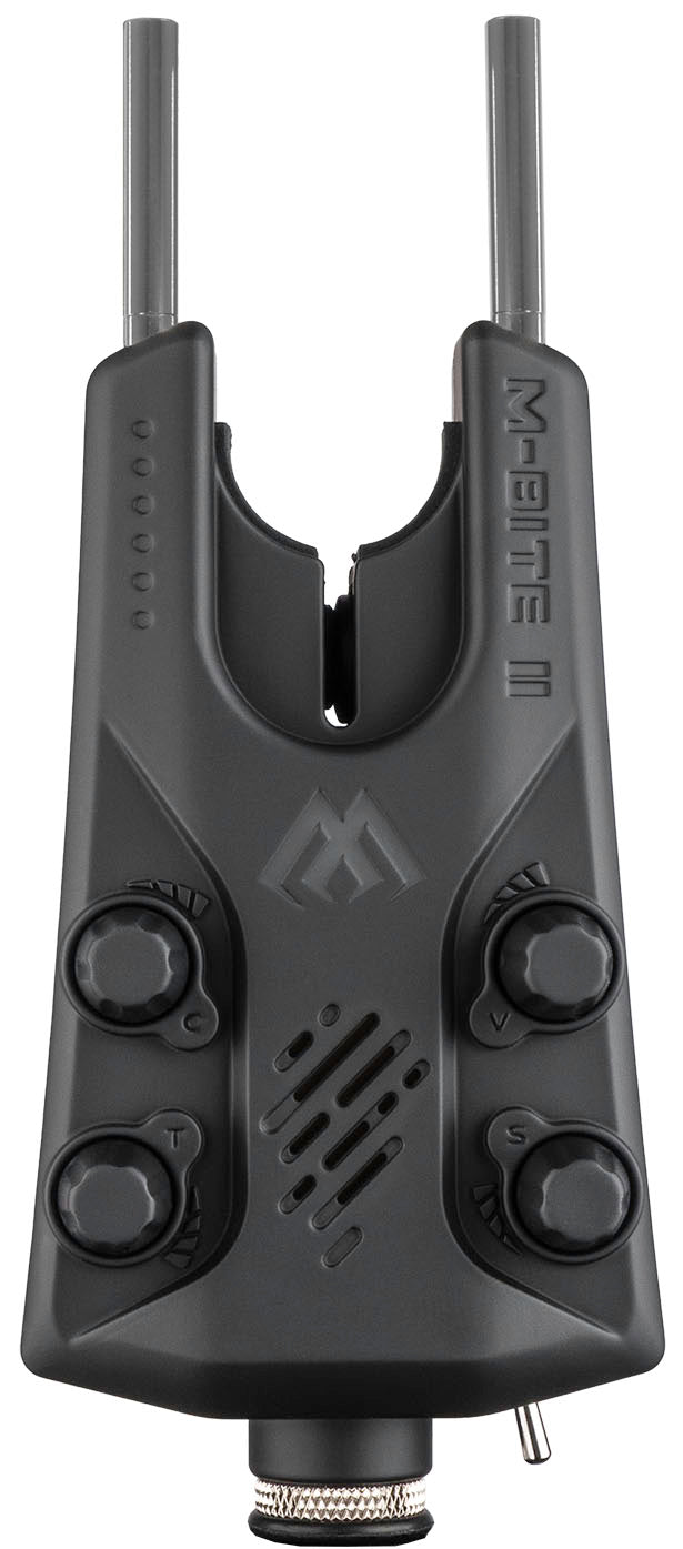 Set Avertizori 3+1 Mikado M-Bite II