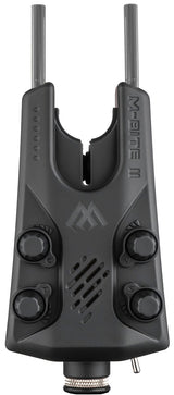 Set Avertizori 3+1 Mikado M-Bite II