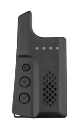 Set Avertizori 3+1 Mikado M-Bite II