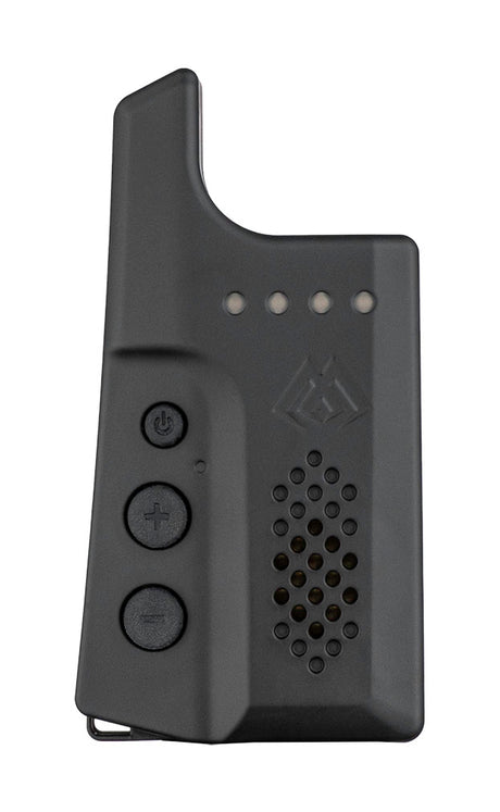 Set Avertizori 3+1 Mikado M-Bite II