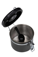 Set de cafea/ceai Fox Kaki