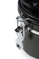 Set de cafea/ceai Fox Kaki