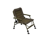 Scaun Fox Voyager Recliner