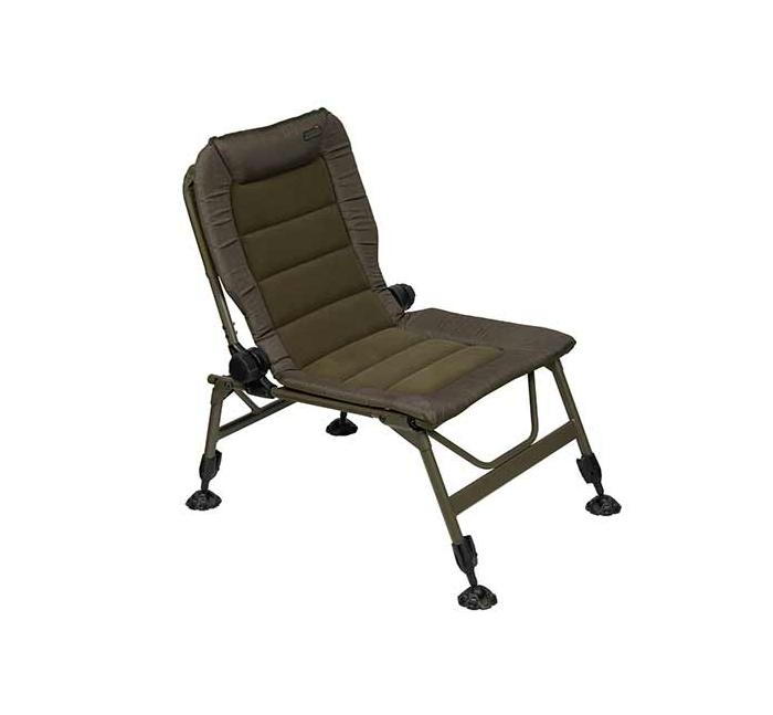 Scaun Fox Voyager Recliner Compact