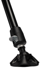 scaun Mikado Territory