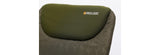 Silla Prologic Inspire Lite-Pro cu buzunar