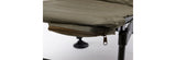 Silla Prologic Inspire Lite-Pro cu buzunar